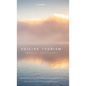 Suicide Tourism: Understanding the Legal, Philosophical, and Socio-Political Dimensions - Hardcover