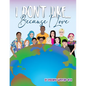 I Don't Like... Because I Love - Paperback