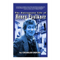 The Outrageous Life of Henry Faulkner - Paperback