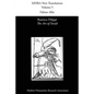 Rustico Filippi, 'The Art of Insult' - Paperback