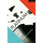 Platinum - Paperback
