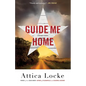 Guide Me Home - Paperback