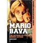 Mario Bava: The Artisan as Italian Horror Auteur - Paperback