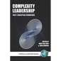 Complexity Leadership: Part 1: Conceptual Foundations - Paperback