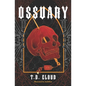 Ossuary - Paperback