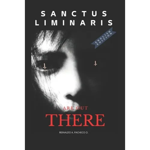 Are Out There: Every Horror Has an Origin - Paperback