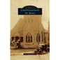 Chattanooga's St. Elmo - Hardcover