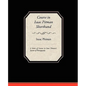 Course in Isaac Pitman Shorthand - A Series of Lessons in Isaac Pitmans s System of Phonography - Paperback