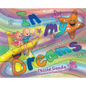 In My Dreams - Hardcover