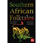 Southern African Folktales - Paperback