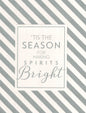 18 Count Luxury Favorites - Tis The Season