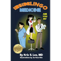 InsideLingo Medicine: Learn medical code words and be an insider! - Paperback