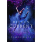 Hidden Current: Volume 1 - Paperback