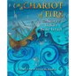 On a Chariot of Fire: The Story of India's Bene Israel - Hardcover
