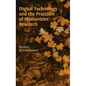Digital Technology and the Practices of Humanities Research - Hardcover