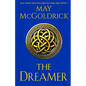 The Dreamer - Paperback