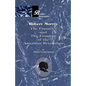Robert Morris: Volume I, the Financier and the Finances of the American Revolution - Paperback