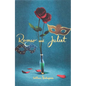 Romeo and Juliet - Hardcover