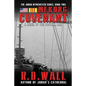 Mekong Covenant: A Novel of the Vietnam War - Paperback