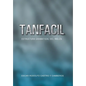 Tanfacil: Estructura Gramatical del Ingles - Hardcover