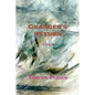 Granger's Return, a Novel, Sequel to Granger's Threat - Paperback