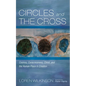 Circles and the Cross: Cosmos, Consciousness, Christ, and the Human Place in Creation - Hardcover