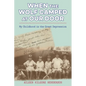 When the Wolf Camped at Our Door: My Childhood in the Great Depression - Hardcover