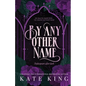 By Any Other Name: Printed Edges Edition - Paperback