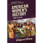American Women's History on Film - Hardcover