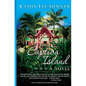 Captiva Island - Paperback