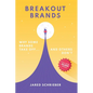 Breakout Brands: Why Some Brands Take Off...and Others Don't - Hardcover