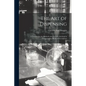 The Art of Dispensing: A Treatise On the Methods and Processes Involved in Compounding Medical Prescriptions - Paperback