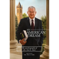 An American Dream: The autobiography of Dr. Neil E. Harl - Paperback