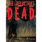 The Reluctant Dead - Paperback