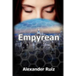 Empyrean - Paperback