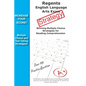 Regents English Language Arts Exam Strategy: Winning Multiple Choice Strategies for the Regents English Language Arts Exam - Paperback