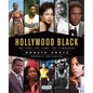 Hollywood Black: The Stars, the Films, the Filmmakers - Hardcover