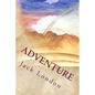 Adventure - Paperback