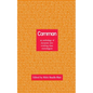 Common: an anthology of dynamic new working class monologues - Paperback