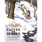 Authoritative Calvin and Hobbes - Hardcover