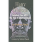 Criminal Case 40/61, the Trial of Adolf Eichmann: An Eyewitness Account - Paperback