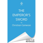 The Emperor's Sword - Hardcover