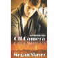Off Camera: Hot Gay Romance - Paperback