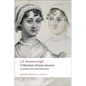 A Memoir of Jane Austen: And Other Family Recollections - Paperback