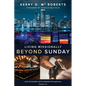 Living Missionally Beyond Sunday - Paperback
