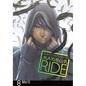 Maximum Ride: The Manga, Vol. 8: Volume 8 - Paperback