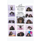 Twelve Monkeys on a Bus - Paperback