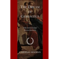 The Dream of Gerontius: The Annotated Study Edition - Paperback