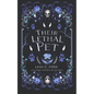 Their Lethal Pet: Discreet Edition - Paperback