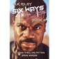 Six Ways From Sunday Book 2: A Crime Thriller Fiction Book Series - Paperback
